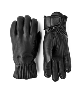 Hestra Hestra Idre Wool Glove