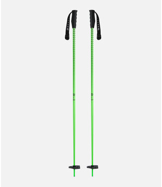 Black Crows 2025 Black Crows Meta Alpine Ski Pole