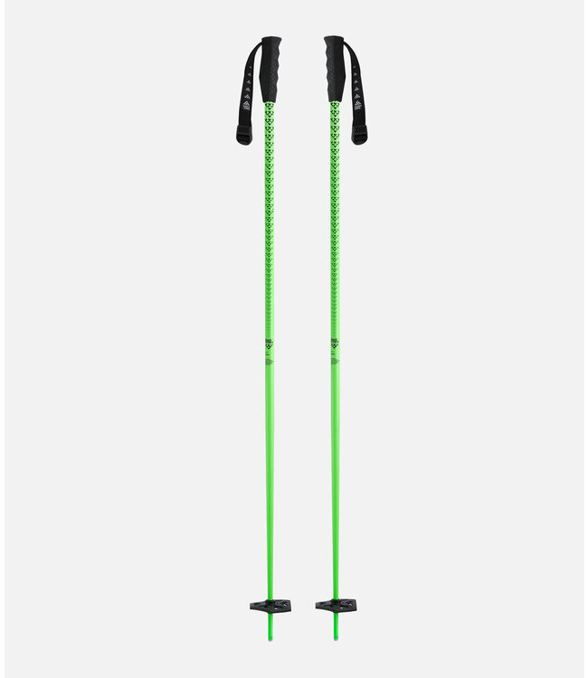 2025 Black Crows Meta Alpine Ski Pole