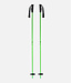 2025 Black Crows Meta Alpine Ski Pole