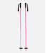 2025 Black Crows Meta Alpine Ski Pole
