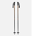 2025 Black Crows Meta Alpine Ski Pole