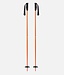 2025 Black Crows Meta Alpine Ski Pole