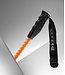 2025 Black Crows Meta Alpine Ski Pole