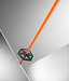 2025 Black Crows Meta Alpine Ski Pole