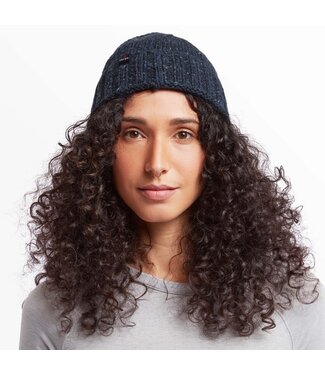 Sherpa Sherpa Vishnu Hat; New Colors!