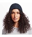 Sherpa Vishnu Hat; New Colors!