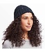 Sherpa Vishnu Hat; New Colors!