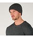 Sherpa Vishnu Hat; New Colors!