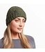 Sherpa Vishnu Hat; New Colors!