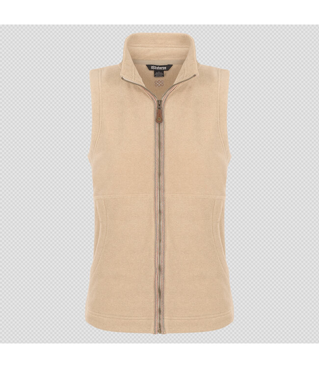 2026 Sherpa W Rolpa Eco Vest