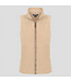 2026 Sherpa W Rolpa Eco Vest