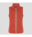 2026 Sherpa W Rolpa Eco Vest