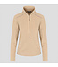 Sherpa Women's Rolpa Zip Eco Pullover