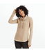 Sherpa Women's Rolpa Eco Pullover; New Colors!