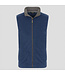 Sherpa Men's Rolpa Eco Vest; New Colors!
