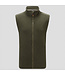 Sherpa Men's Rolpa Eco Vest; New Colors!