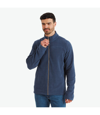 Sherpa Sherpa Men's Rolpa Eco Jacket