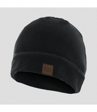 Sherpa Sherpa Rolpa Eco Hat