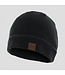 Sherpa Rolpa Eco Hat