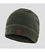 Sherpa Rolpa Eco Hat
