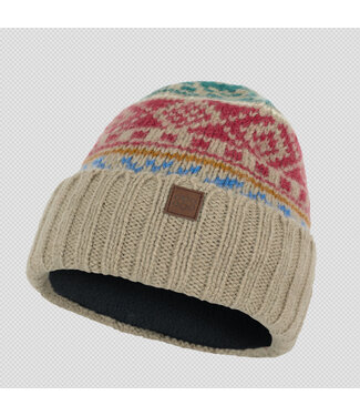 Sherpa Sherpa Hanssi Hat