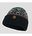 Sherpa Hanssi Hat