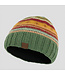 Sherpa Jinpa Hat