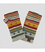 Sherpa Jinpa Wrist Warmer