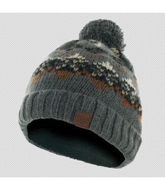 Sherpa Sherpa Lahan Hat; New Colors!