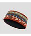Sherpa Vastu Headband