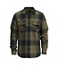 Smartwool Men's Anchor Line Shirt Jacket; New Colors!