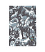 Smartwool Kids' Thermal Neck Gaiter