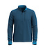Smartwool Men's Intraknit Merino Tech 1/2 Zip