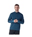 Smartwool Men's Intraknit Merino Tech 1/2 Zip