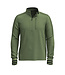 Smartwool Men's Intraknit Merino Tech 1/2 Zip