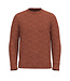 Smartwool Men's Heavy Crew Sweater