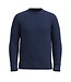 Smartwool Men's Heavy Crew Sweater