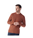 Smartwool Men's Heavy Crew Sweater
