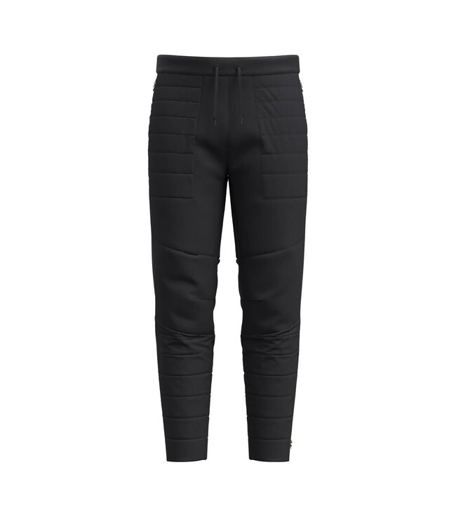 Smartwool Men's Smartloft Pant