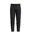 Smartwool Men's Smartloft Pant