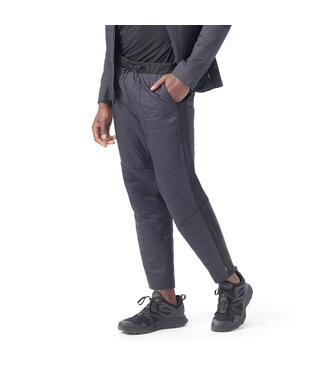 Smartwool Men's Smartloft Pant