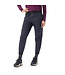 Smartwool Women's Smartloft Pant