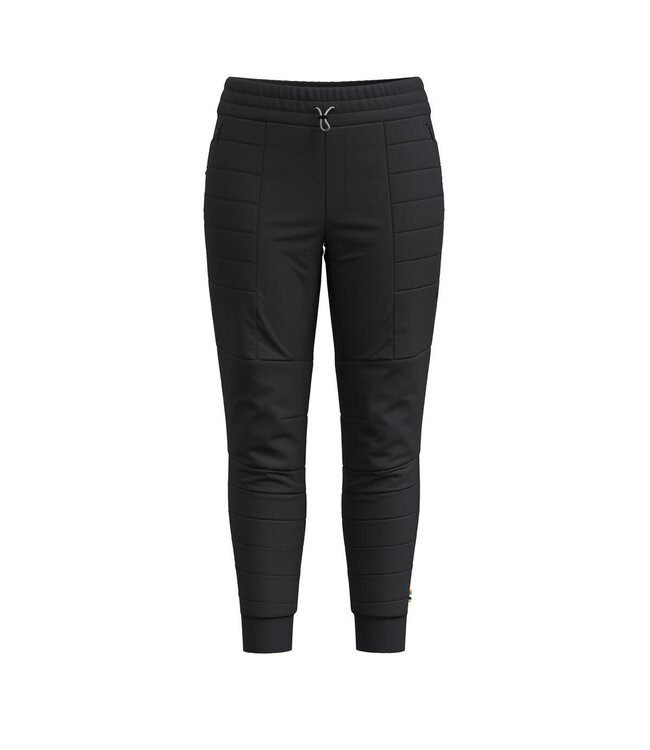 Smartwool Women's Smartloft Pant