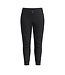 Smartwool Women's Smartloft Pant