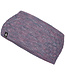 Smartwool Women's Fleece Lined Headband