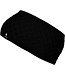 Smartwool Women's Fleece Lined Headband