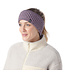 Smartwool Women's Fleece Lined Headband