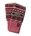 Smartwool Fairisle Fleece Lined Hand Warmer