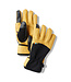 Smartwool Spring Glove